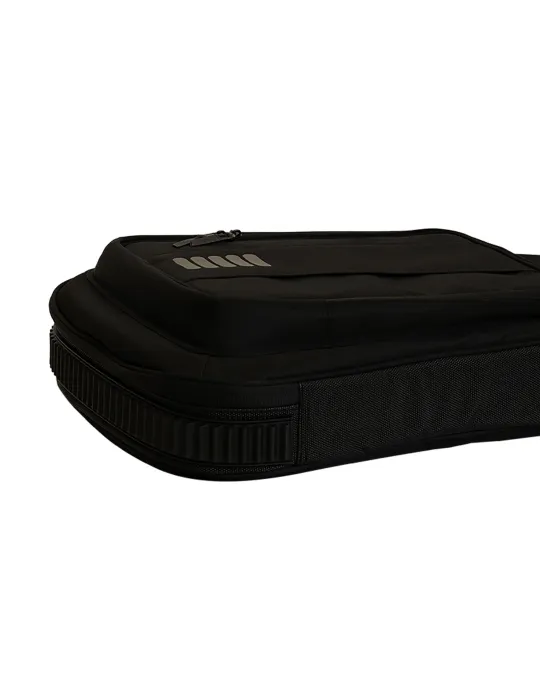  RITTER ELECTRIC ABDECKUNG SCHWARZ|MusicGoodDeal 