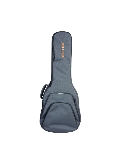 RITTER RGR4FMGB | MusicGoodDeal