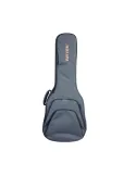 RITTER RGR4FMGB | MusicGoodDeal