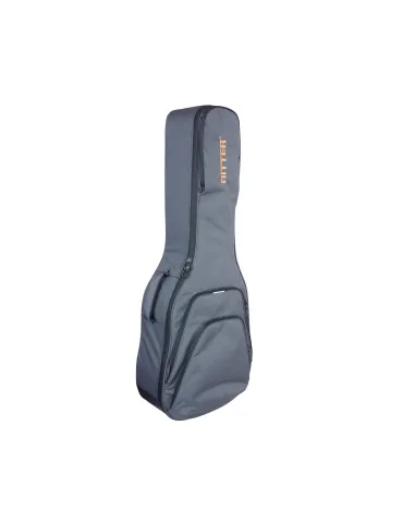 RITTER RGR4FMGB | MusicGoodDeal 2