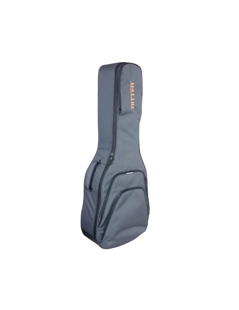RITTER RGR4FMGB | MusicGoodDeal