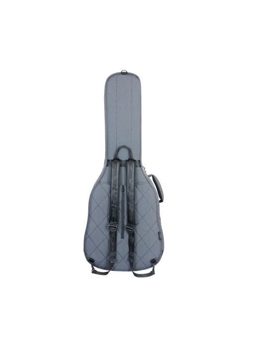 RITTER RGR4FMGB | MusicGoodDeal