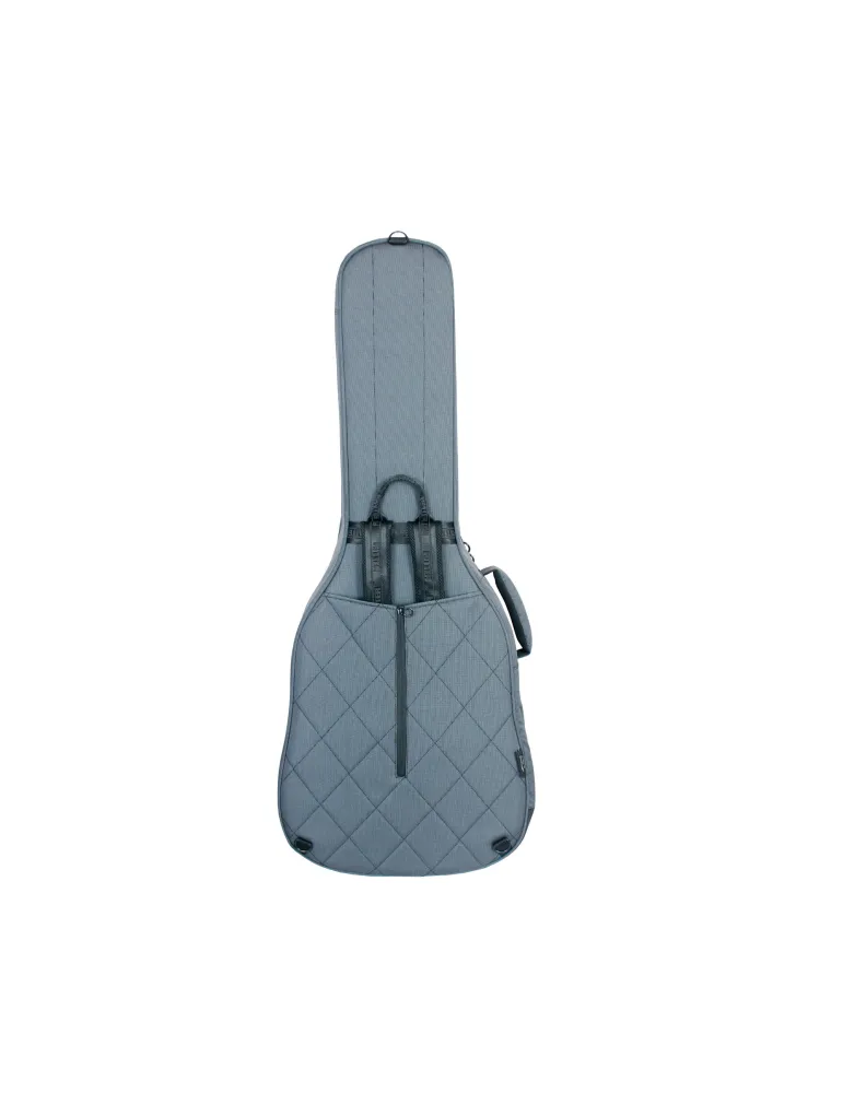 RITTER RGR4FMGB | MusicGoodDeal