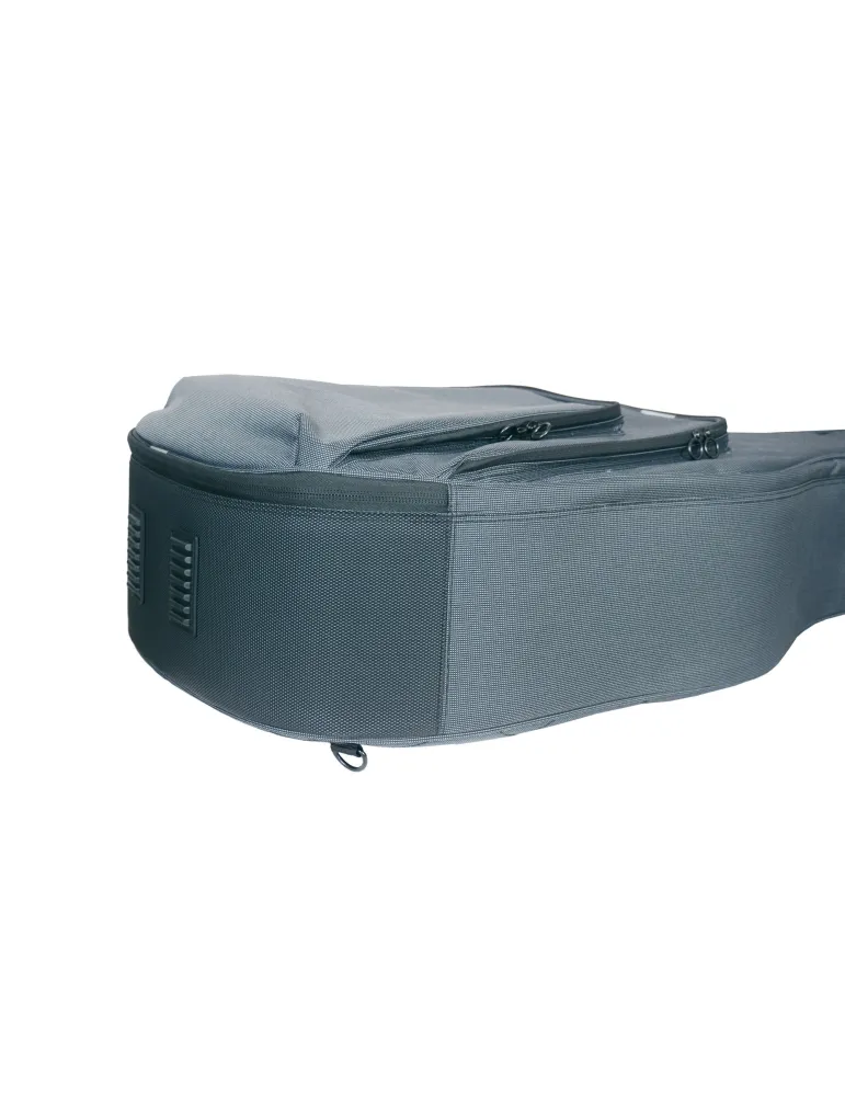 RITTER RGR4FMGB | MusicGoodDeal