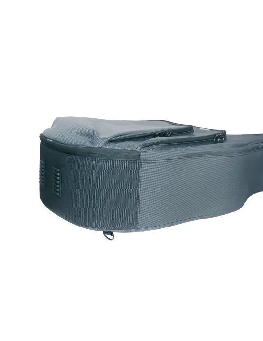 RITTER RGR4FMGB | MusicGoodDeal