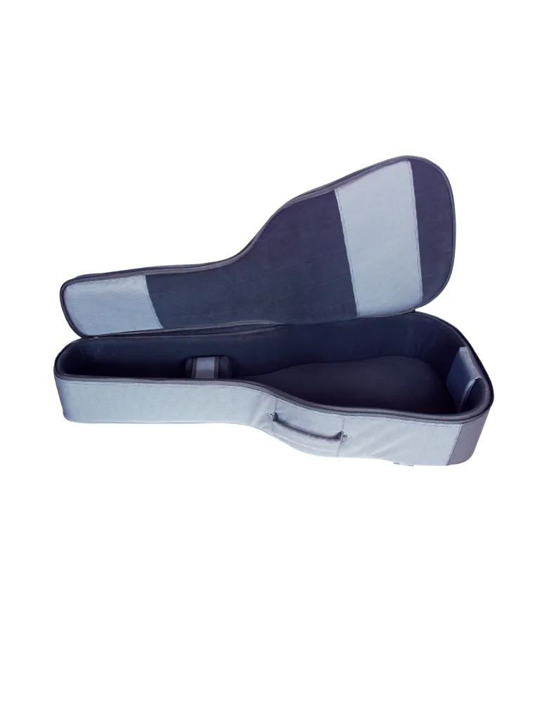 RITTER RGR4FMGB | MusicGoodDeal