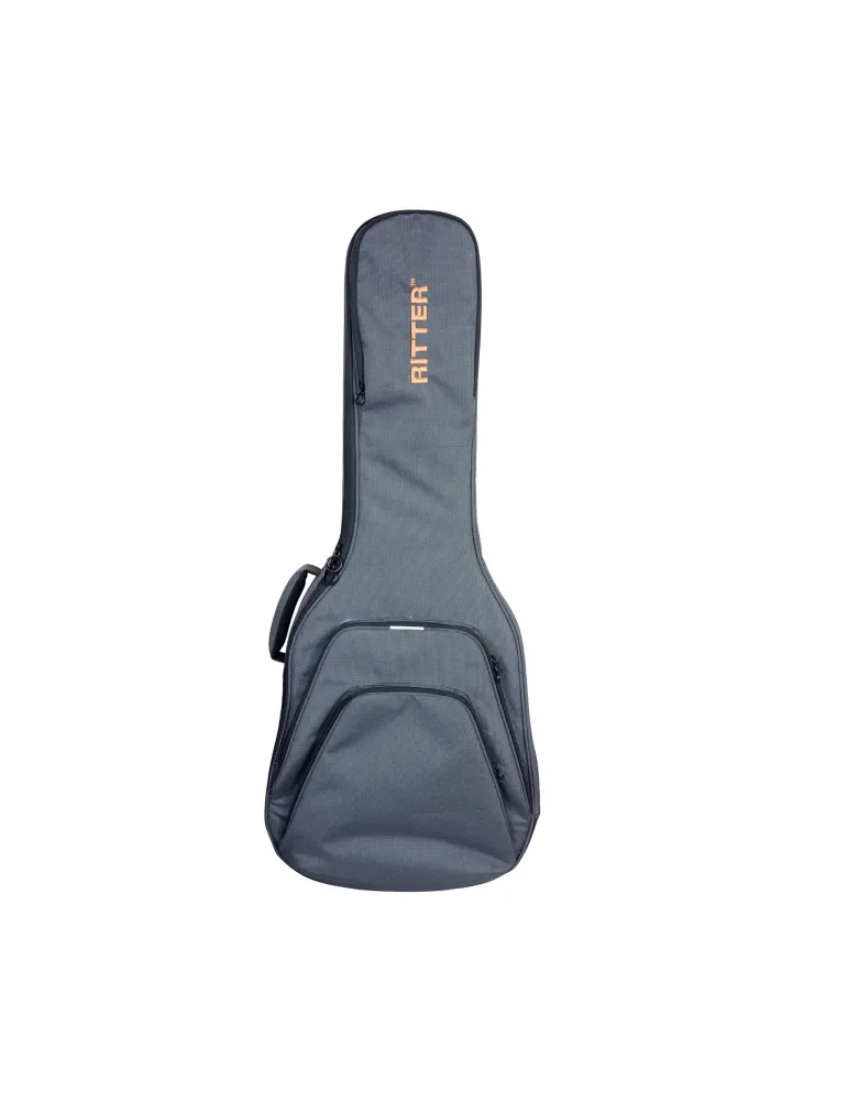 RITTER RGR4DMGB | MusicGoodDeal