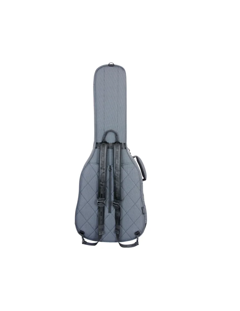 RITTER RGR4DMGB | MusicGoodDeal