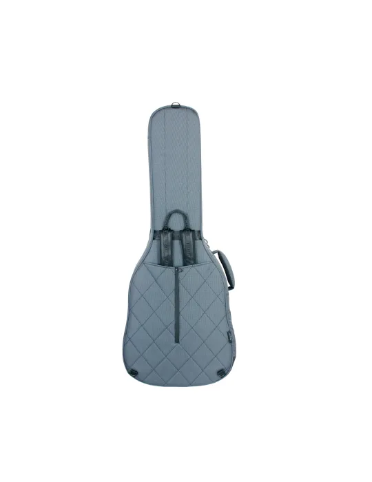 RITTER RGR4DMGB | MusicGoodDeal