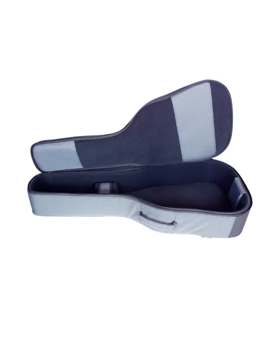 RITTER RGR4DMGB | MusicGoodDeal