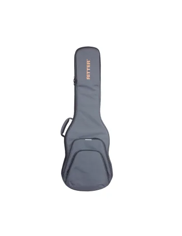 RITTER RGR4BMGB | MusicGoodDeal