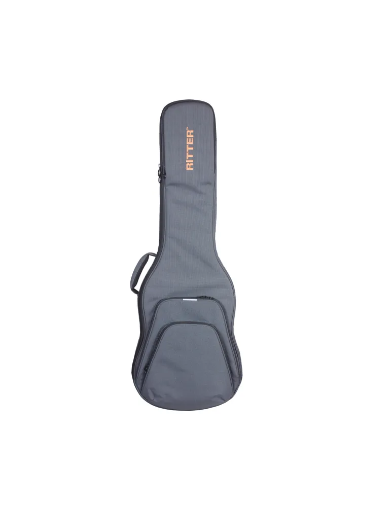 RITTER RGR4BMGB | MusicGoodDeal