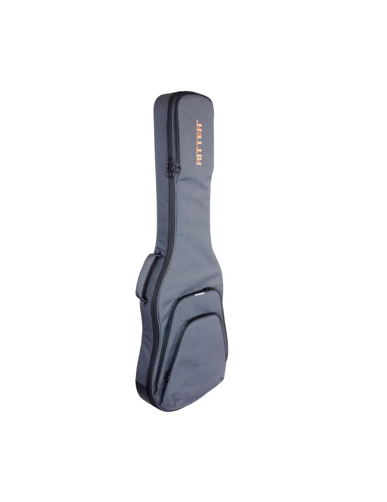 RITTER RGR4BMGB | MusicGoodDeal