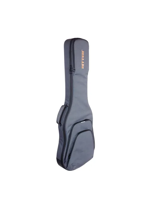 RITTER RGR4BMGB | MusicGoodDeal