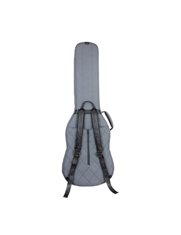 RITTER RGR4BMGB | MusicGoodDeal