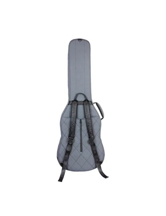 RITTER RGR4BMGB | MusicGoodDeal