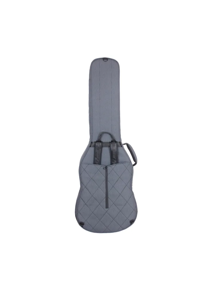 RITTER RGR4BMGB | MusicGoodDeal