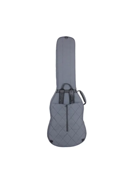 RITTER RGR4BMGB | MusicGoodDeal