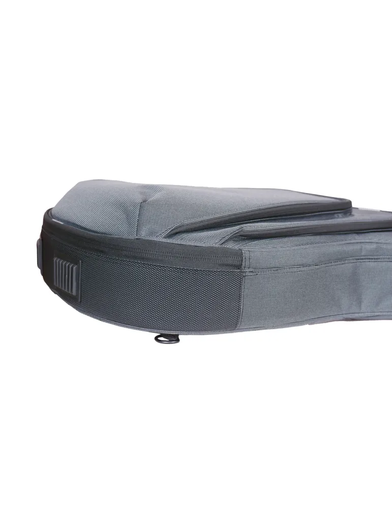 RITTER RGR4BMGB | MusicGoodDeal