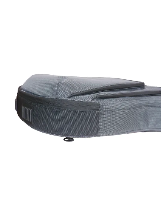 RITTER RGR4BMGB | MusicGoodDeal