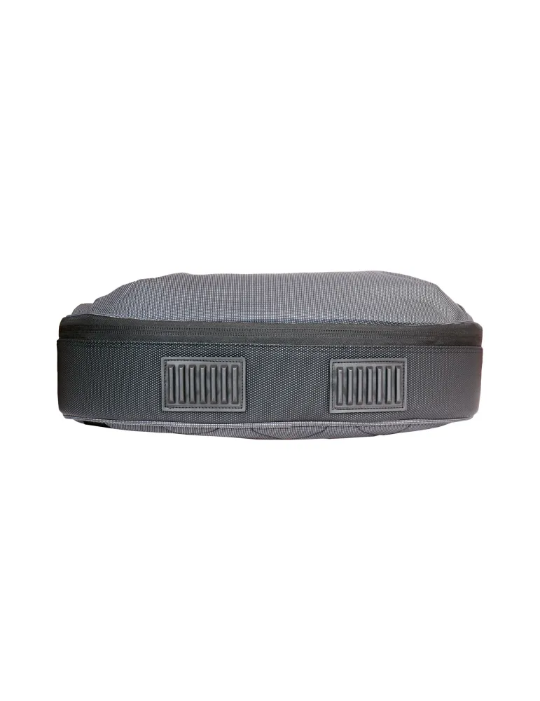 RITTER RGR4BMGB | MusicGoodDeal