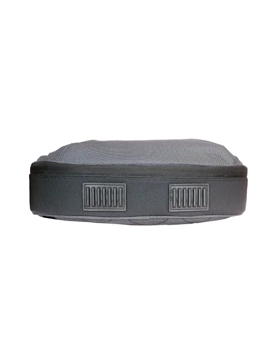 RITTER RGR4BMGB | MusicGoodDeal