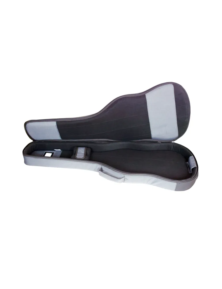 RITTER RGR4BMGB | MusicGoodDeal
