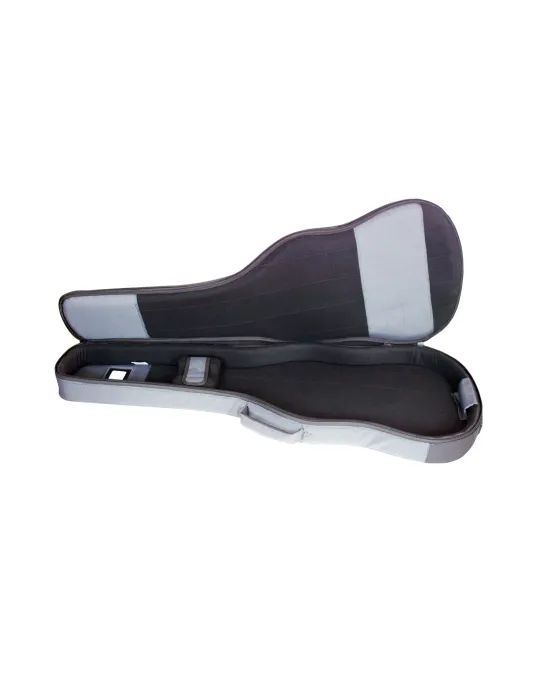 RITTER RGR4BMGB | MusicGoodDeal
