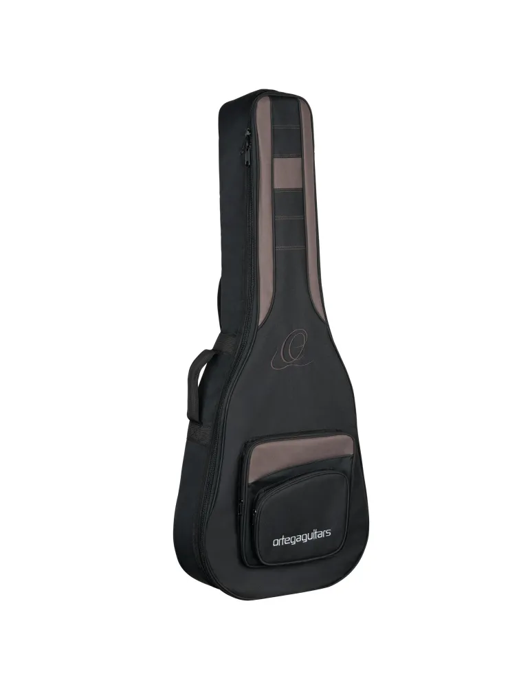 ORTEGA ONB-RRG40 | MusicGoodDeal