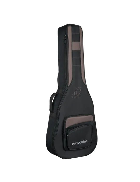 ORTEGA ONB-RRG40 | MusicGoodDeal