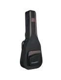 ORTEGA ONB-RRG40 | MusicGoodDeal