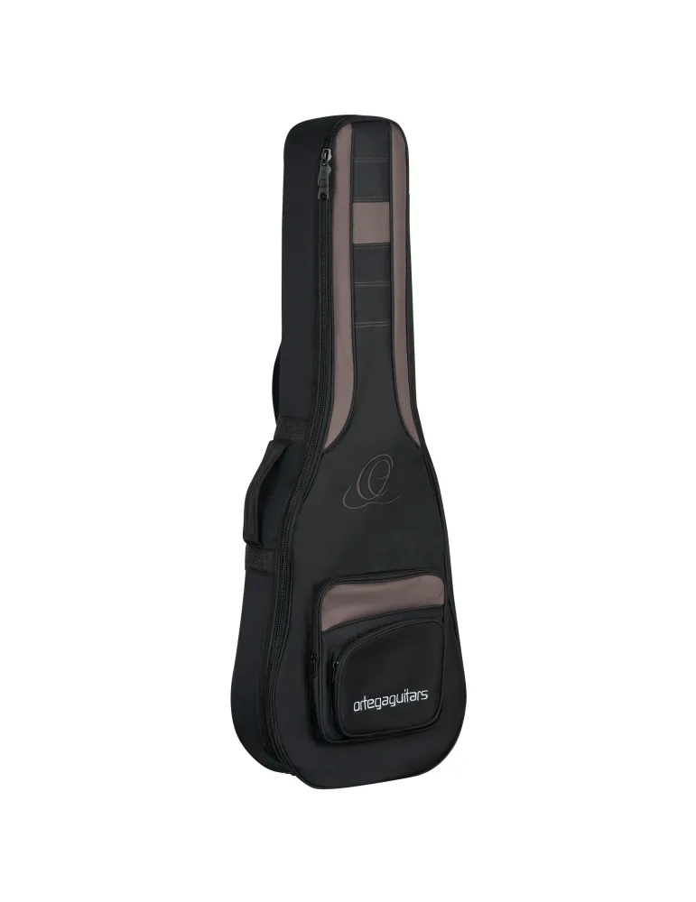 ORTEGA ONB-RRG30 | MusicGoodDeal