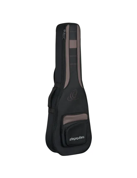 ORTEGA ONB-RRG30 | MusicGoodDeal