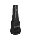 ORTEGA ONB-RRG30 | MusicGoodDeal