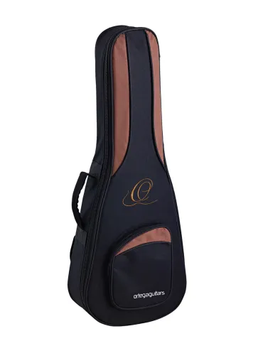 ORTEGA ONB-GTL | MusicGoodDeal