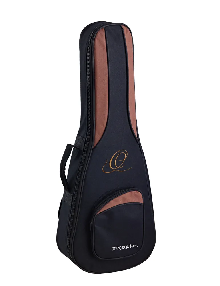 ORTEGA ONB-GTL | MusicGoodDeal