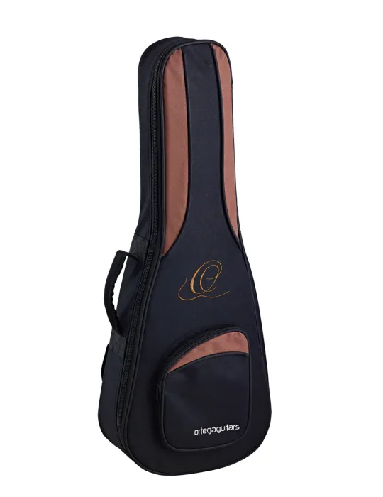 ORTEGA ONB-GTL | MusicGoodDeal