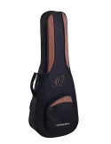 ORTEGA ONB-GTL | MusicGoodDeal