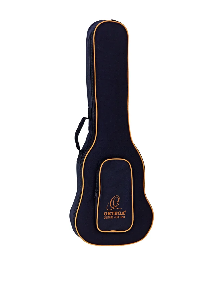  ORTEGA OUBSTD-BA CUBIERTA DE BAR?ONO UKULELE, ESTÁNDAR|MusicGoodDeal 