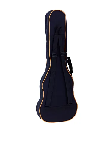  ORTEGA OUBSTD-BA CUBIERTA DE BAR?ONO UKULELE, ESTÁNDAR|MusicGoodDeal  2