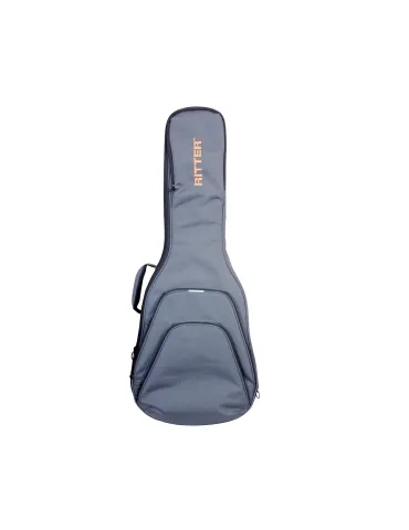 RITTER RGR4CMGB | MusicGoodDeal