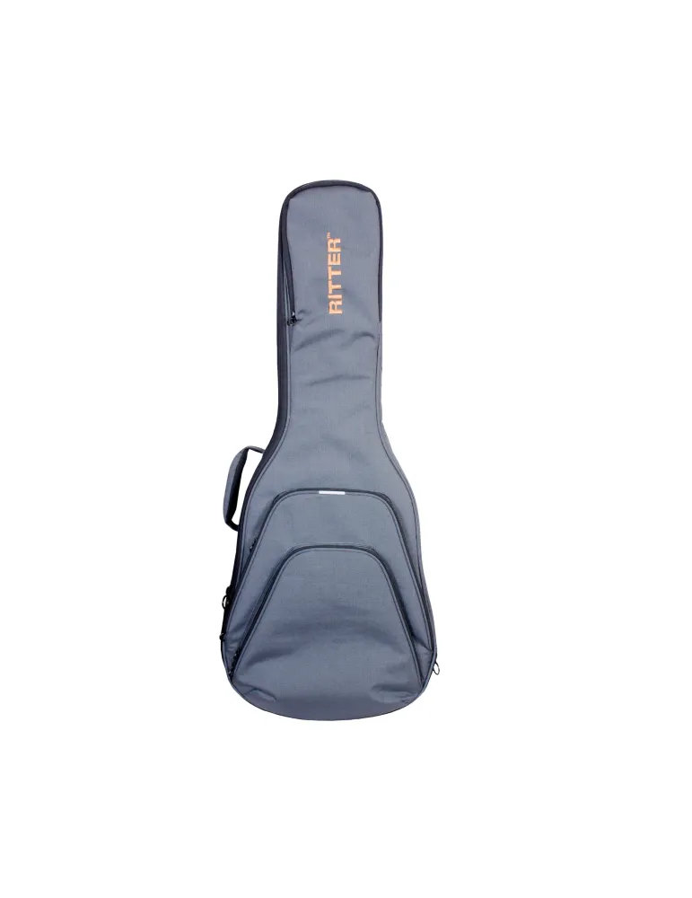 RITTER RGR4CMGB | MusicGoodDeal