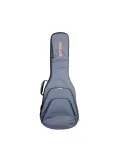 RITTER RGR4CMGB | MusicGoodDeal