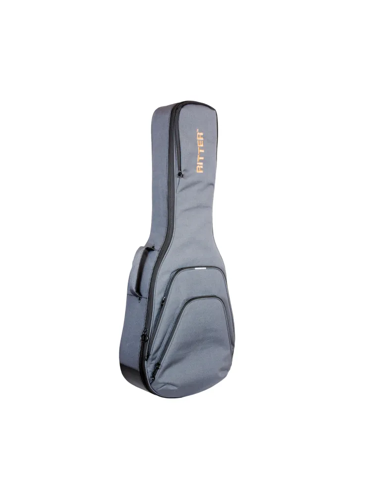 RITTER RGR4CMGB | MusicGoodDeal