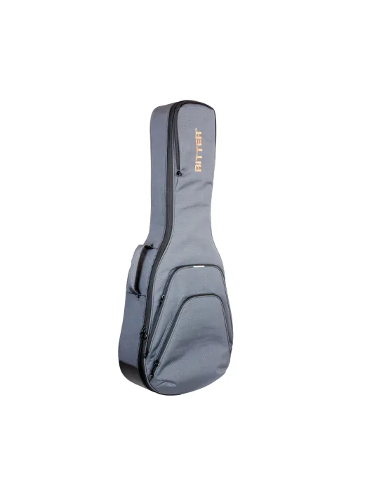 RITTER RGR4CMGB | MusicGoodDeal