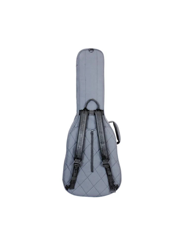 RITTER RGR4CMGB | MusicGoodDeal
