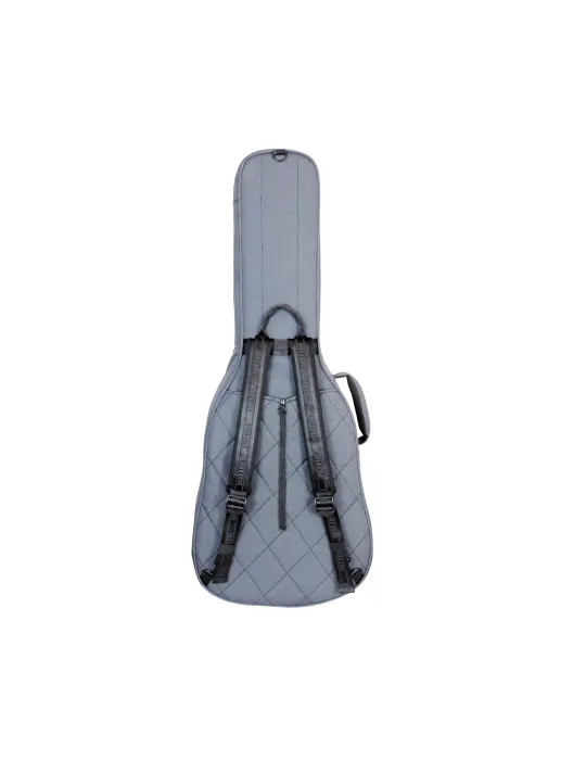 RITTER RGR4CMGB | MusicGoodDeal