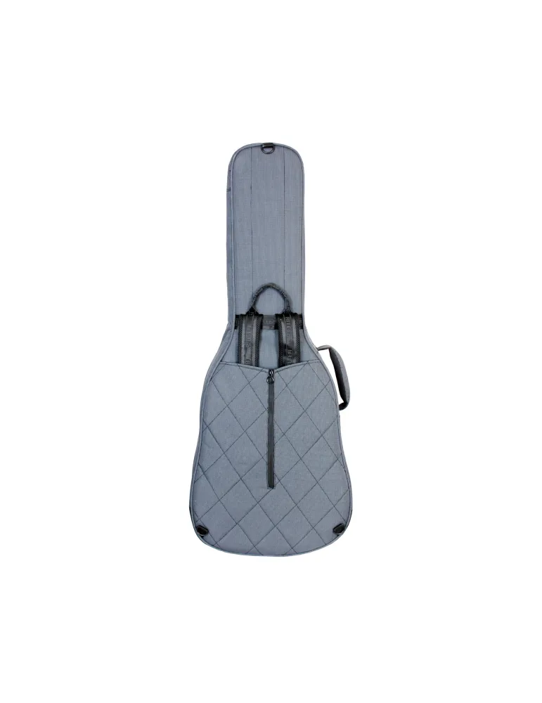 RITTER RGR4CMGB | MusicGoodDeal