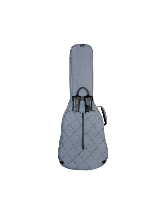 RITTER RGR4CMGB | MusicGoodDeal