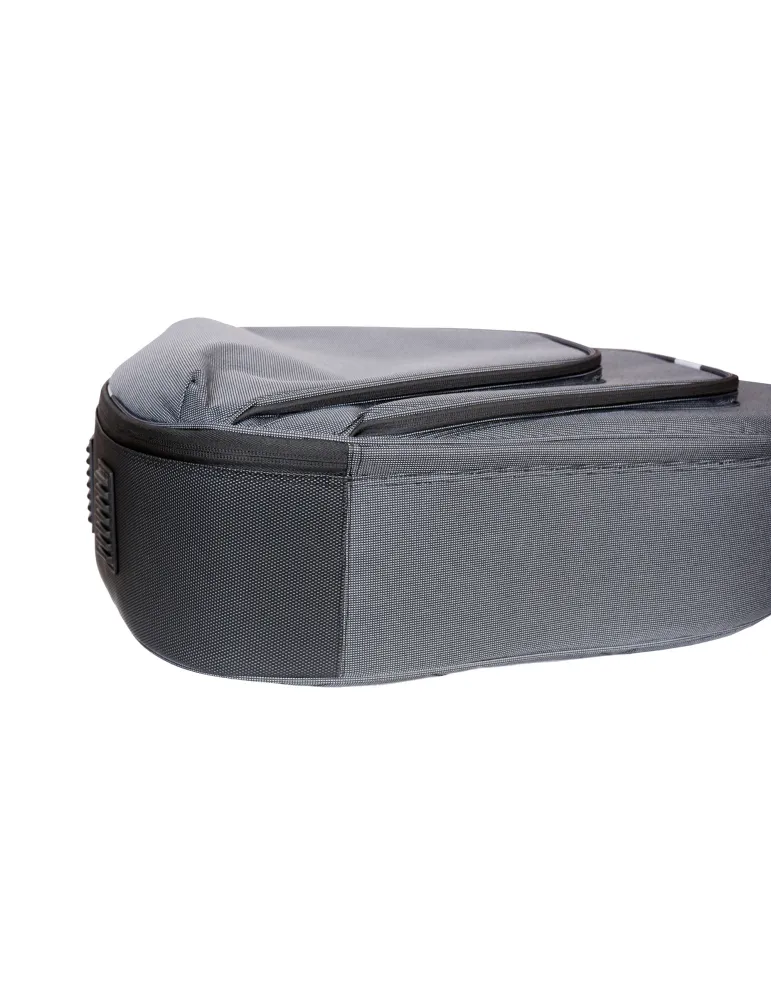 RITTER RGR4CMGB | MusicGoodDeal